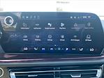 New 2026 Chevrolet Traverse Z71 AWD SUV for sale #5342 - photo 24
