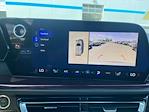 New 2026 Chevrolet Traverse Z71 AWD SUV for sale #5342 - photo 25