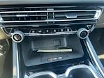 New 2026 Chevrolet Traverse Z71 AWD SUV for sale #5342 - photo 26