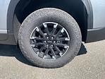 New 2026 Chevrolet Traverse Z71 AWD SUV for sale #5342 - photo 28