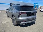 New 2026 Chevrolet Traverse Z71 AWD SUV for sale #5342 - photo 2