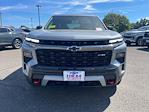 New 2026 Chevrolet Traverse Z71 AWD SUV for sale #5342 - photo 30