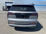 New 2026 Chevrolet Traverse Z71 AWD SUV for sale #5342 - photo 4