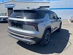 New 2026 Chevrolet Traverse Z71 AWD SUV for sale #5342 - photo 5