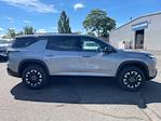 New 2026 Chevrolet Traverse Z71 AWD SUV for sale #5342 - photo 6