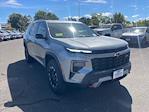 New 2026 Chevrolet Traverse Z71 AWD SUV for sale #5342 - photo 7