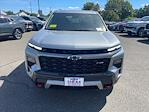 New 2026 Chevrolet Traverse Z71 AWD SUV for sale #5342 - photo 8