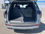 New 2026 Chevrolet Traverse Z71 AWD SUV for sale #5342 - photo 9