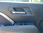 New 2026 Chevrolet Colorado Z71 Crew Cab 4WD Pickup for sale #5343 - photo 12