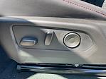 New 2026 Chevrolet Colorado Z71 Crew Cab 4WD Pickup for sale #5343 - photo 13