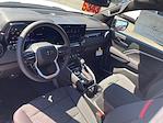 New 2026 Chevrolet Colorado Z71 Crew Cab 4WD Pickup for sale #5343 - photo 14