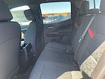 New 2026 Chevrolet Colorado Z71 Crew Cab 4WD Pickup for sale #5343 - photo 15