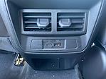 New 2026 Chevrolet Colorado Z71 Crew Cab 4WD Pickup for sale #5343 - photo 16