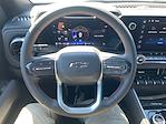 New 2026 Chevrolet Colorado Z71 Crew Cab 4WD Pickup for sale #5343 - photo 18