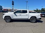 New 2026 Chevrolet Colorado Z71 Crew Cab 4WD Pickup for sale #5343 - photo 3