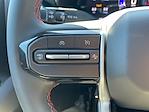 New 2026 Chevrolet Colorado Z71 Crew Cab 4WD Pickup for sale #5343 - photo 20