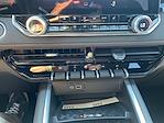 New 2026 Chevrolet Colorado Z71 Crew Cab 4WD Pickup for sale #5343 - photo 23