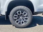New 2026 Chevrolet Colorado Z71 Crew Cab 4WD Pickup for sale #5343 - photo 25
