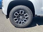 New 2026 Chevrolet Colorado Z71 Crew Cab 4WD Pickup for sale #5343 - photo 26