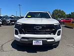 New 2026 Chevrolet Colorado Z71 Crew Cab 4WD Pickup for sale #5343 - photo 27