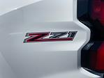 New 2026 Chevrolet Colorado Z71 Crew Cab 4WD Pickup for sale #5343 - photo 28