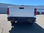 New 2026 Chevrolet Colorado Z71 Crew Cab 4WD Pickup for sale #5343 - photo 29