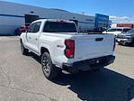 New 2026 Chevrolet Colorado Z71 Crew Cab 4WD Pickup for sale #5343 - photo 2