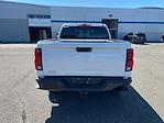 New 2026 Chevrolet Colorado Z71 Crew Cab 4WD Pickup for sale #5343 - photo 4