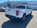 New 2026 Chevrolet Colorado Z71 Crew Cab 4WD Pickup for sale #5343 - photo 5