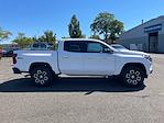 New 2026 Chevrolet Colorado Z71 Crew Cab 4WD Pickup for sale #5343 - photo 6