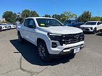 New 2026 Chevrolet Colorado Z71 Crew Cab 4WD Pickup for sale #5343 - photo 7