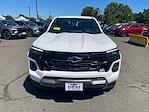 New 2026 Chevrolet Colorado Z71 Crew Cab 4WD Pickup for sale #5343 - photo 8