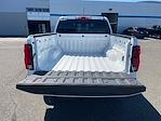New 2026 Chevrolet Colorado Z71 Crew Cab 4WD Pickup for sale #5343 - photo 9