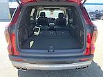 New 2026 Chevrolet Traverse Z71 AWD SUV for sale #5345 - photo 10