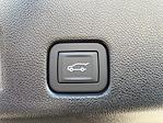 New 2026 Chevrolet Traverse Z71 AWD SUV for sale #5345 - photo 11