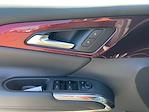 New 2026 Chevrolet Traverse Z71 AWD SUV for sale #5345 - photo 12