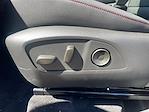 New 2026 Chevrolet Traverse Z71 AWD SUV for sale #5345 - photo 13