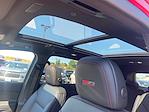 New 2026 Chevrolet Traverse Z71 AWD SUV for sale #5345 - photo 14
