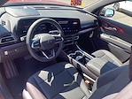 New 2026 Chevrolet Traverse Z71 AWD SUV for sale #5345 - photo 15