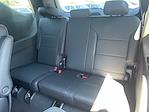 New 2026 Chevrolet Traverse Z71 AWD SUV for sale #5345 - photo 16