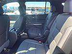 New 2026 Chevrolet Traverse Z71 AWD SUV for sale #5345 - photo 17