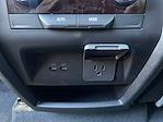 New 2026 Chevrolet Traverse Z71 AWD SUV for sale #5345 - photo 18