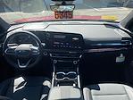 New 2026 Chevrolet Traverse Z71 AWD SUV for sale #5345 - photo 19