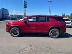 New 2026 Chevrolet Traverse Z71 AWD SUV for sale #5345 - photo 2