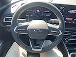 New 2026 Chevrolet Traverse Z71 AWD SUV for sale #5345 - photo 20