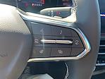 New 2026 Chevrolet Traverse Z71 AWD SUV for sale #5345 - photo 21