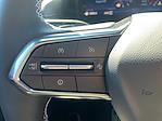 New 2026 Chevrolet Traverse Z71 AWD SUV for sale #5345 - photo 22