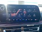 New 2026 Chevrolet Traverse Z71 AWD SUV for sale #5345 - photo 23