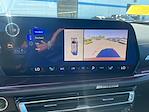 New 2026 Chevrolet Traverse Z71 AWD SUV for sale #5345 - photo 24