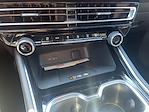 New 2026 Chevrolet Traverse Z71 AWD SUV for sale #5345 - photo 25
